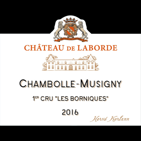 chambolle-borniques-2016-etq