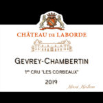 gevrey-chambertin-1er-cru-les-corbeaux-2019