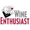 wine enthusiast